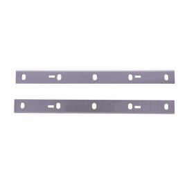   Scheppach Gyalukések HMS 1070 / HMS 1080 / PT 106 (2 db) (258 x 22 x 2 mm)