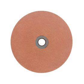   Scheppach Köszörűkorong HG 34-hez (O 75 x 20 x 10 mm K 120)