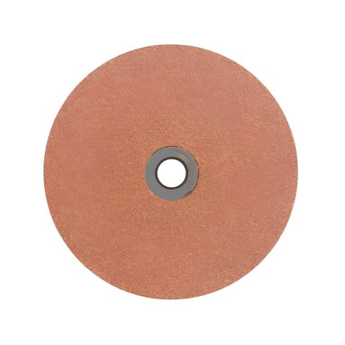 Scheppach Köszörűkorong HG 34-hez (O 75 x 20 x 10 mm K 120)