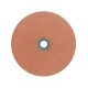 Scheppach Köszörűkorong HG 34-hez (O 75 x 20 x 10 mm K 120)