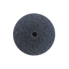   Scheppach Csiszoló korong HG 34-hez (O 75 x 20 x 10 mm K 400)
