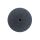 Scheppach Csiszoló korong HG 34-hez (O 75 x 20 x 10 mm K 400)