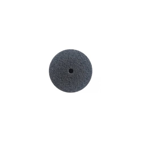 Scheppach Csiszoló korong HG 34-hez (O 75 x 20 x 10 mm K 400)