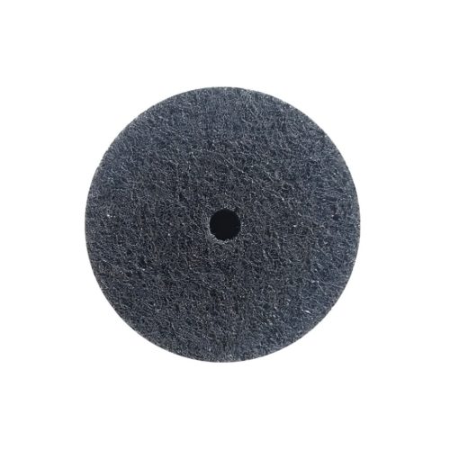 Scheppach Csiszoló korong HG 34-hez (O 75 x 20 x 10 mm K 400)