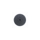 Scheppach Csiszoló korong HG 34-hez (O 75 x 20 x 10 mm K 400)