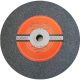Scheppach Köszörűkorong SM 200 / SM 200 AL (200 x 20 x 15,88 mm)