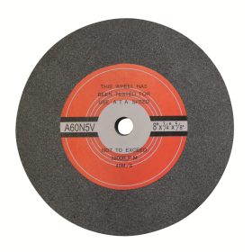   Scheppach köszörűkorong SM 200 / SM 200 AL (200 x 20 x 15,88 mm)