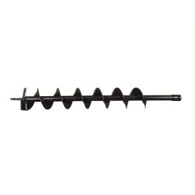  Scheppach Fúrószár földfúróhoz 100 mm átmérő, 800 mm hossz (EB 1650/1700/2000)