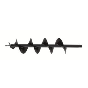   Scheppach Fúrószár földfúróhoz 200 mm átmérő, 800 mm hossz (EB 1650/1700/2000)