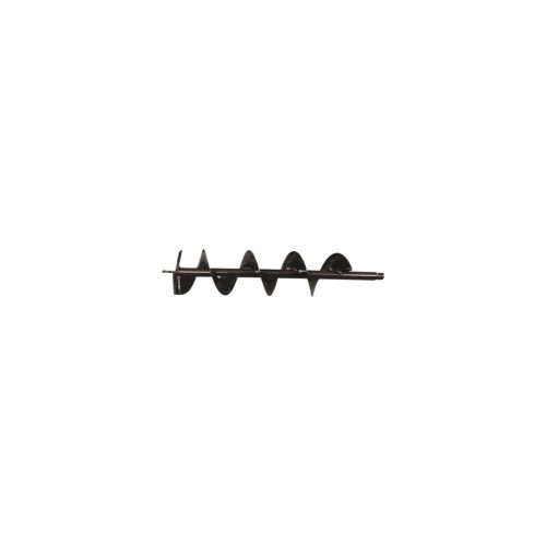 Scheppach talajfúró átmérő 200 mm hossza 1000 mm (EB 1650 1700) 7904702703