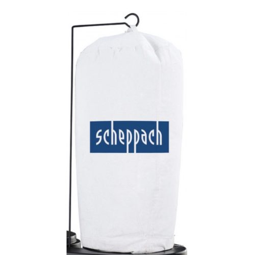 Scheppach szűrő porzsák k HD 15 7906300701