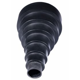 Scheppach Univerzális elszívó adapter 7906300703