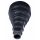 Scheppach Univerzális elszívó adapter 7906300703