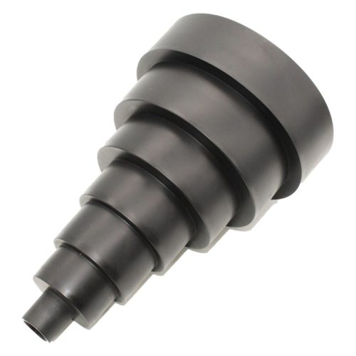 Scheppach Univerzális elszívó adapter 7906300703