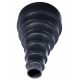Scheppach Univerzális elszívó adapter 7906300703