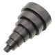 Scheppach Univerzális elszívó adapter 7906300703