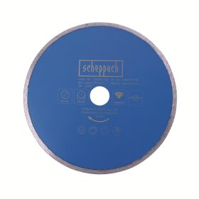 Scheppach Vágótárcsa FS 3600-hoz, átm. 200/25,4/1,6