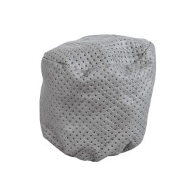   Scheppach Textil szűrő mosható (6 db) ASP 30 PLUS porszívóhoz