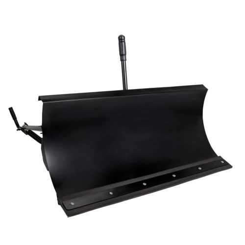 Scheppach Hóeke DP 5000-hez