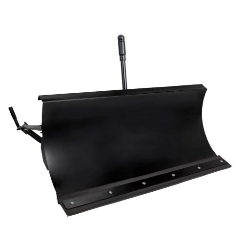Scheppach Hóeke DP 5000-hez
