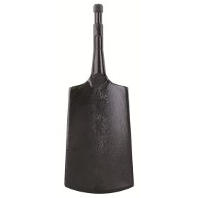 Scheppach Ásófej AERO 2 SPADE-hez