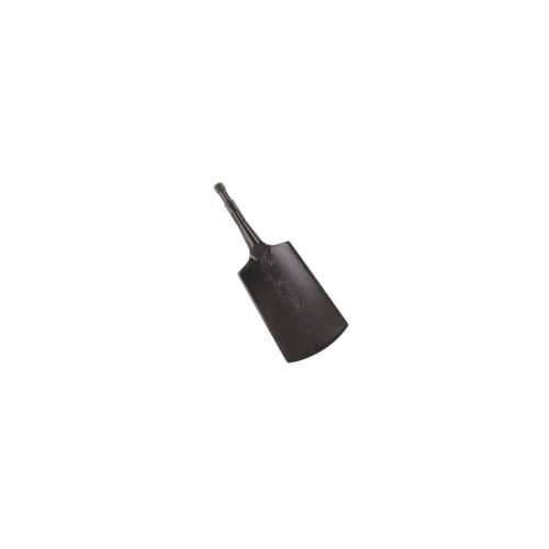 Scheppach Ásófej AERO 2 SPADE-hez