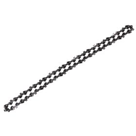 Scheppach Fűrészlánc 14" LP-53 (3/8" 1,3 mm)