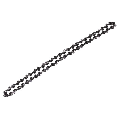 Scheppach Fűrészlánc 14" LP-53 (3/8" 1,3 mm)