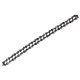 Scheppach Fűrészlánc 14" LP-53 (3/8" 1,3 mm)