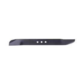 Riwall PRO Fűnyírókés 40 cm (RPM 4032 P)