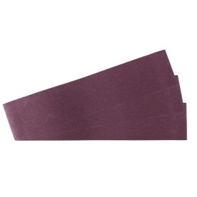 Scheppach szett csiszoló szalag, szemcsézet 120 (3 db) 88000212