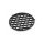 WEBER Gourmet BBQ System - Sear great rács