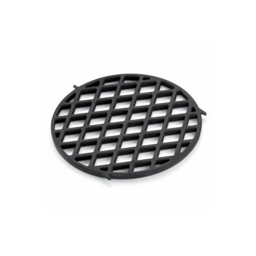 WEBER Gourmet BBQ System - Sear great rács