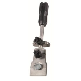 Scheppach jig 60 persely kés élezéshez 89490708