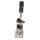 Scheppach jig 60 persely kés élezéshez 89490708