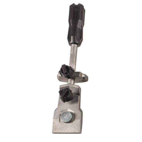 Scheppach jig 60 persely kés élezéshez 89490708