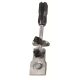 Scheppach jig 60 persely kés élezéshez 89490708