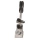 Scheppach jig 60 persely kés élezéshez 89490708