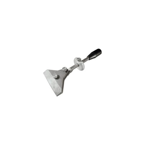 Scheppach jig 120 persely hosszú kések élezéséhez 89490709