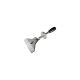 Scheppach jig 120 persely hosszú kések élezéséhez 89490709