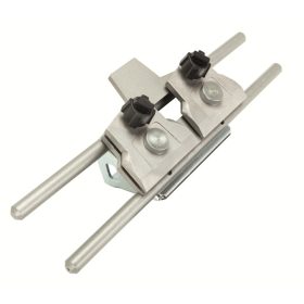 Scheppach jig 160