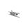 Scheppach jig 160