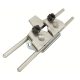 Scheppach jig 160