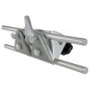 Scheppach jig 160