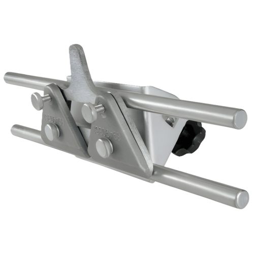 Scheppach jig 160