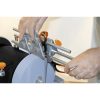 Scheppach jig 160