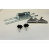 Scheppach jig 160