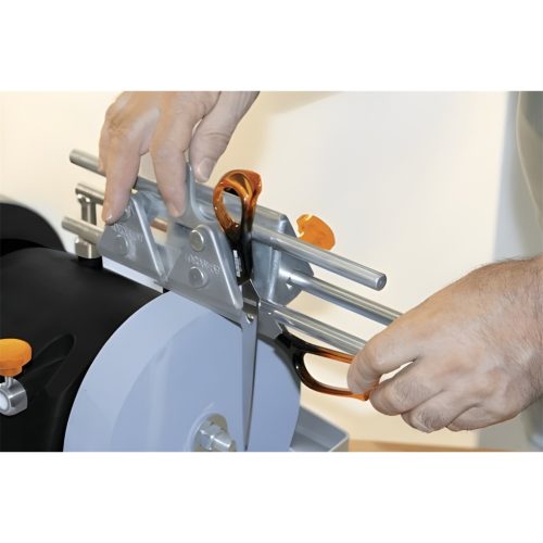 Scheppach jig 160