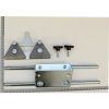 Scheppach jig 160