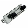 Scheppach jig 70